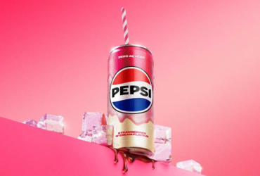 ©Pepsi