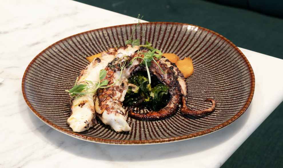 Grupo Pestana | Taberna da Praça
