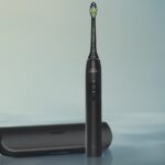 ©Philips | Sonicare Essential