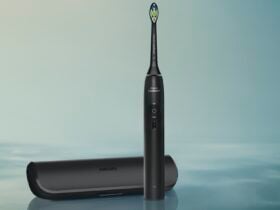 ©Philips | Sonicare Essential