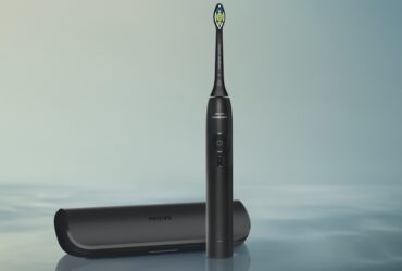 ©Philips | Sonicare Essential
