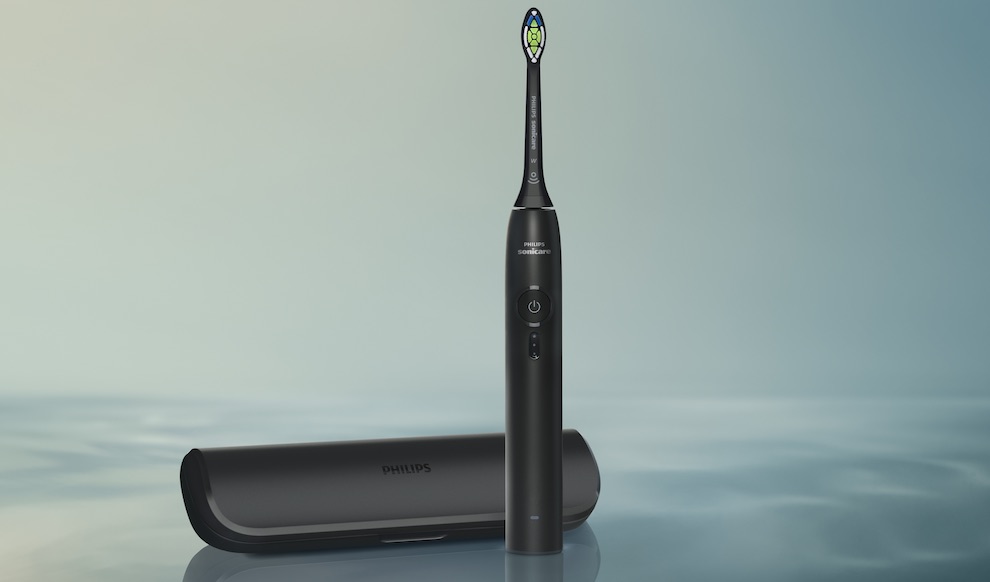 ©Philips | Sonicare Essential