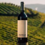©Quinta dos Murças