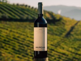 ©Quinta dos Murças