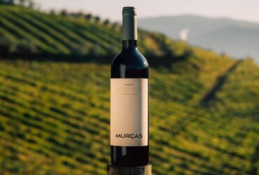 ©Quinta dos Murças