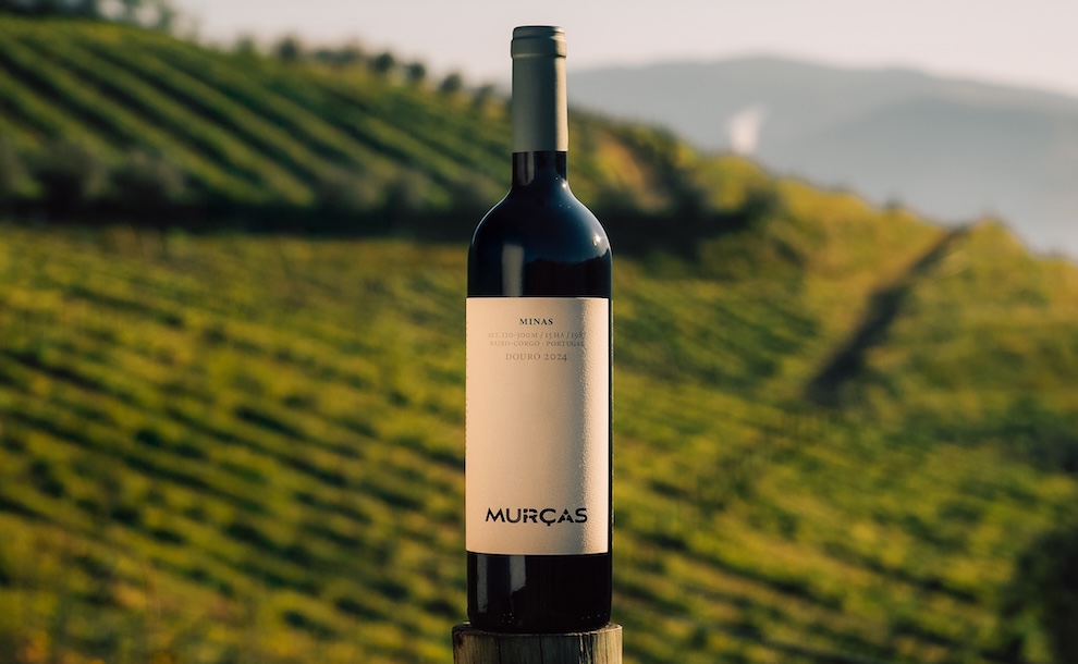 ©Quinta dos Murças