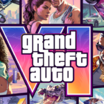 ©Rockstar | GTA V