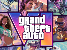 ©Rockstar | GTA V