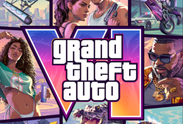 ©Rockstar | GTA V