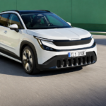 ©Skoda | Epiq