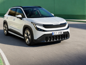 ©Skoda | Epiq