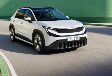 ©Skoda | Epiq