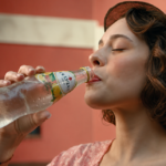 ©Super Bock Group | Pedras Sabores