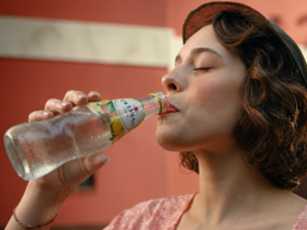 ©Super Bock Group | Pedras Sabores