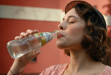 ©Super Bock Group | Pedras Sabores