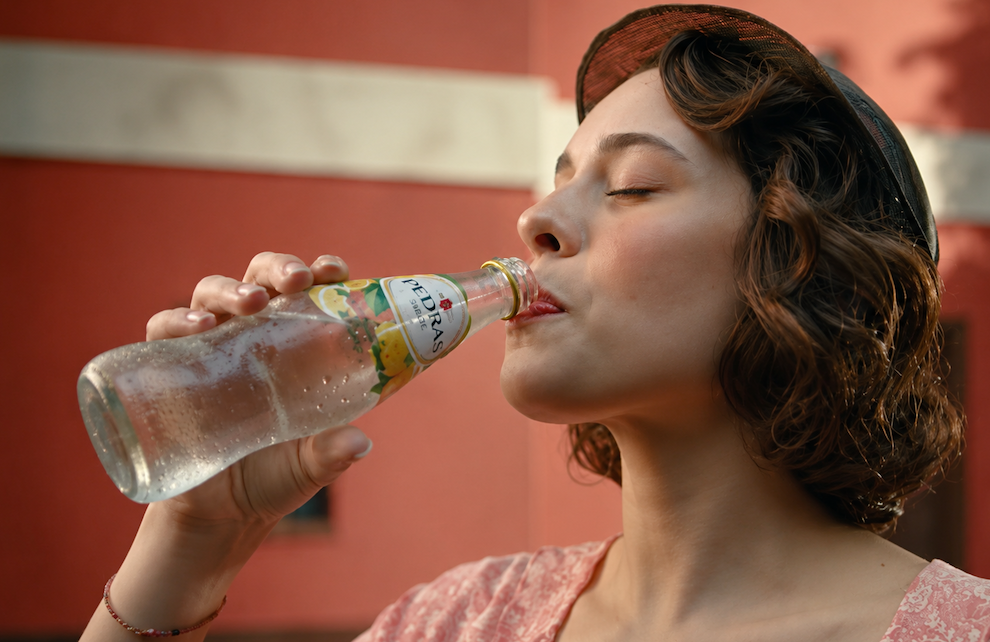 ©Super Bock Group | Pedras Sabores