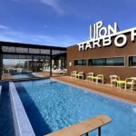 ©TRENDY Report | Harbor