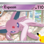 ©The Pokémon Company