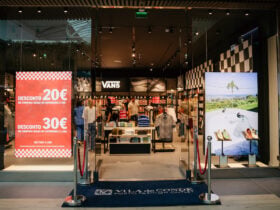 ©Vans