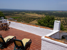 ©Wotels | Casa D. Nuno