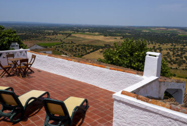 ©Wotels | Casa D. Nuno