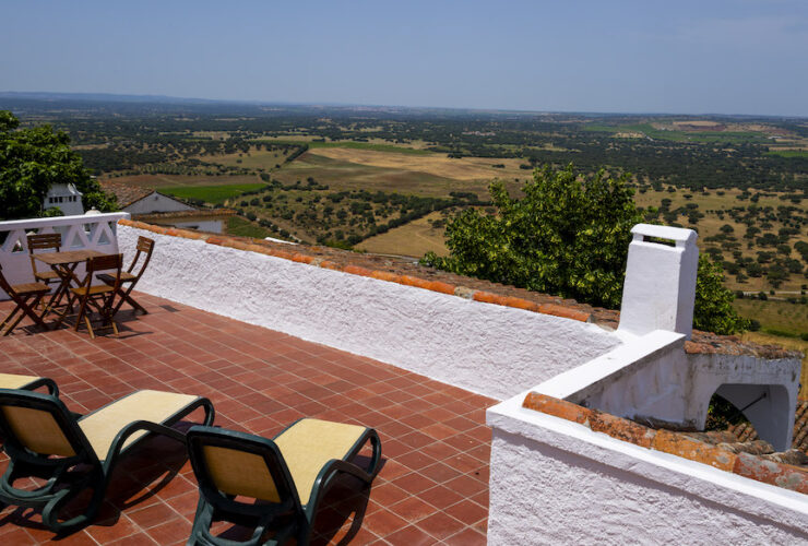 ©Wotels | Casa D. Nuno