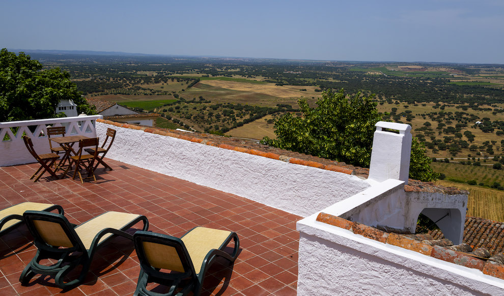 ©Wotels | Casa D. Nuno