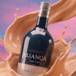 ©Aliança | Cream