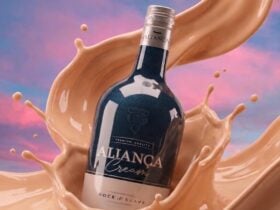 ©Aliança | Cream