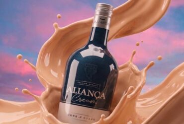 ©Aliança | Cream