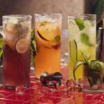 ©Blade | Sangrias de Espumante