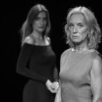 ©Carlos Porfírio / Puro Conceito | Stabat Mater