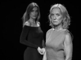 ©Carlos Porfírio / Puro Conceito | Stabat Mater