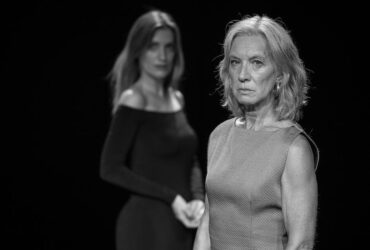 ©Carlos Porfírio / Puro Conceito | Stabat Mater