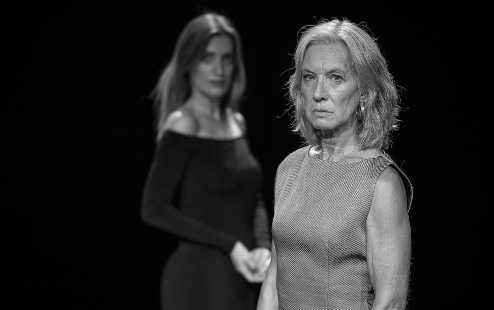 ©Carlos Porfírio / Puro Conceito | Stabat Mater
