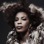 ©DR | Macy Gray