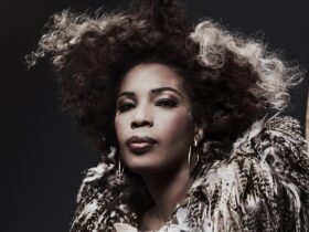 ©DR | Macy Gray