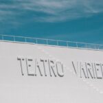 ©Estella Valente | Variedades