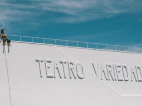 ©Estella Valente | Variedades