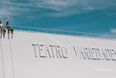 ©Estella Valente | Variedades