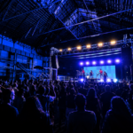 ©Festival Vapor