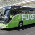 ©Flixbus | EV