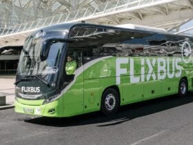 ©Flixbus | EV