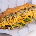 ©Grupo Olivier | Steak Frites