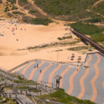 ©GualdimG. | Ribeira Dilhas