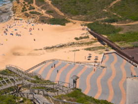 ©GualdimG. | Ribeira Dilhas