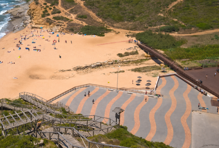 ©GualdimG. | Ribeira Dilhas