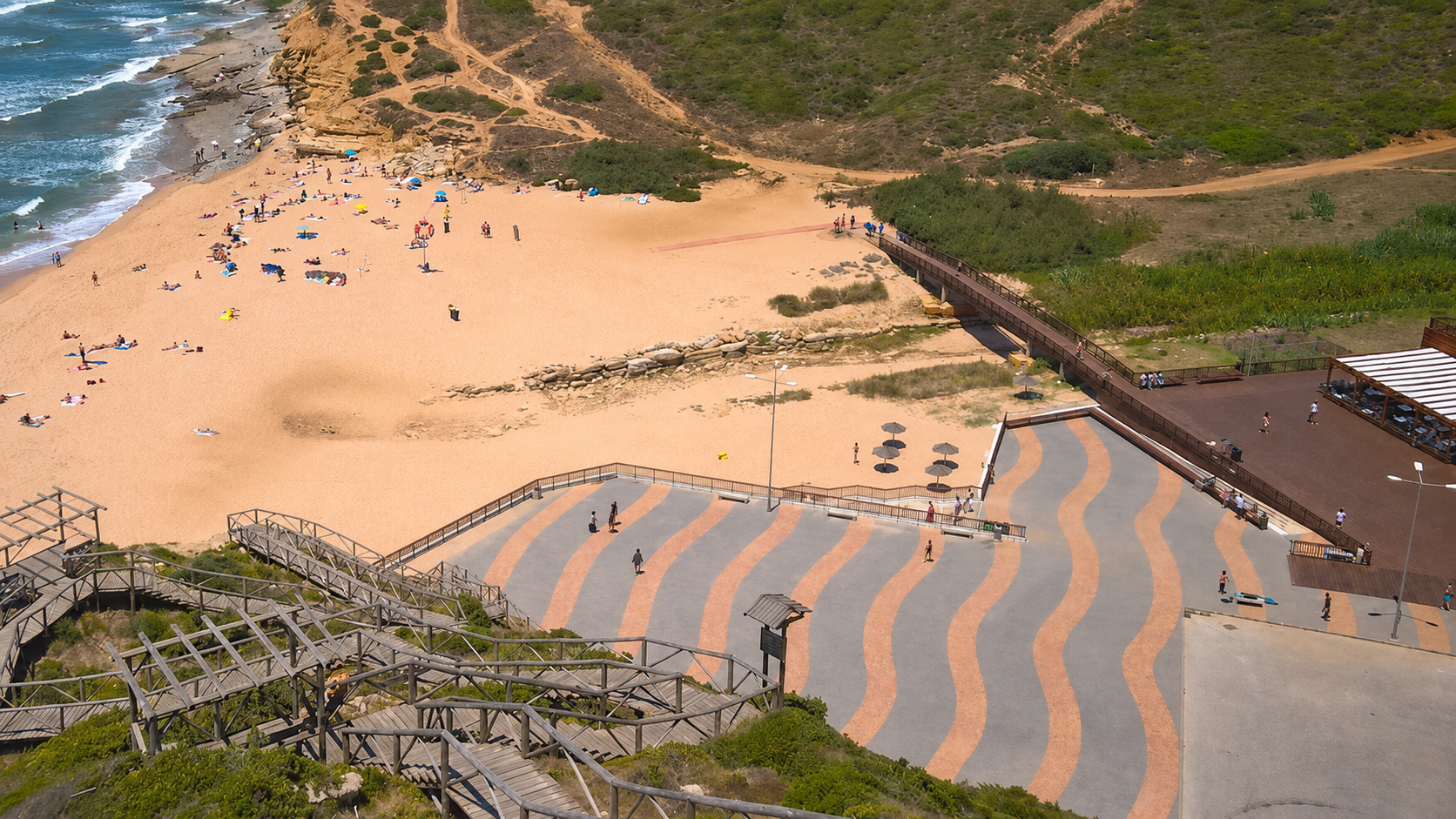 ©GualdimG. | Ribeira Dilhas