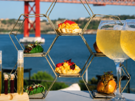 ©Hyatt Regency