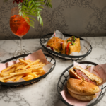 ©InterContinental Lisbon | Pic Nic